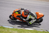 enduro-digital-images;event-digital-images;eventdigitalimages;lydden-hill;lydden-no-limits-trackday;lydden-photographs;lydden-trackday-photographs;no-limits-trackdays;peter-wileman-photography;racing-digital-images;trackday-digital-images;trackday-photos